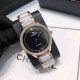 Chanel Watch CHW0011