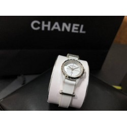 Chanel Watch CHW0012
