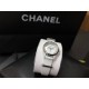 Chanel Watch CHW0012