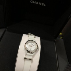 Chanel Watch CHW0012