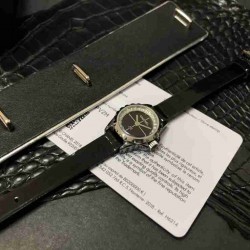 Chanel Watch CHW0013