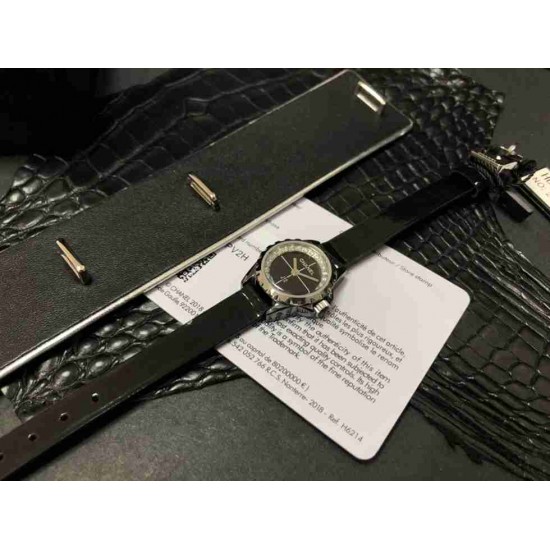 Chanel Watch CHW0013