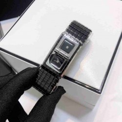 Chanel Watch CHW0014