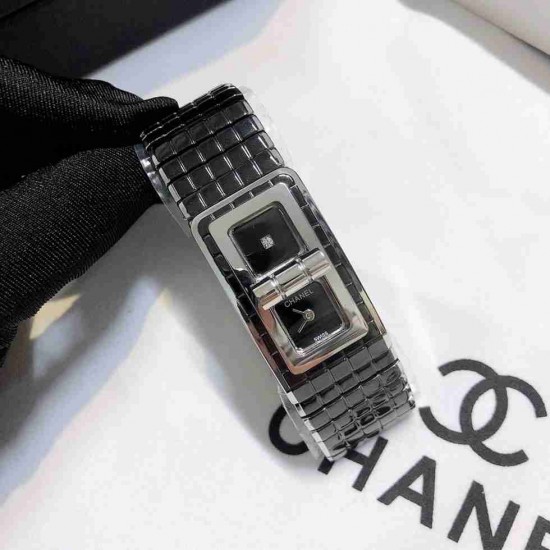 Chanel Watch CHW0014