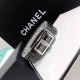 Chanel Watch CHW0014