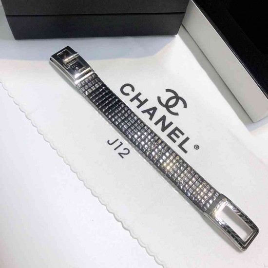 Chanel Watch CHW0014