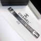 Chanel Watch CHW0014