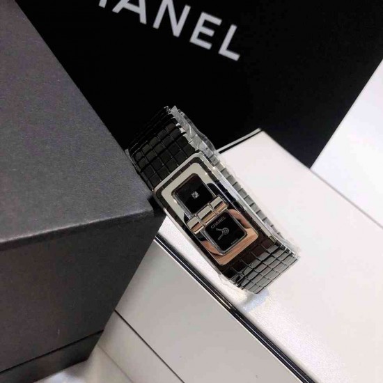 Chanel Watch CHW0014