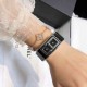 Chanel Watch CHW0014