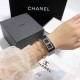 Chanel Watch CHW0014