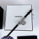 Chanel Watch CHW0015