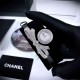 Chanel Watch CHW0015