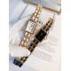 Chanel Watch CHW0016