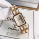 Chanel Watch CHW0016