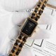 Chanel Watch CHW0016