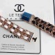 Chanel Watch CHW0016