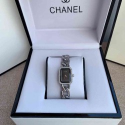 Chanel Watch CHW0017