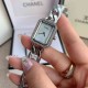 Chanel Watch CHW0017