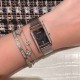 Chanel Watch CHW0018