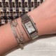 Chanel Watch CHW0018