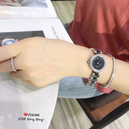 Chanel Watch CHW0020