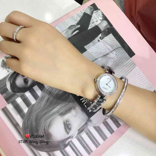 Chanel Watch CHW0020