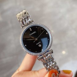 Chanel Watch CHW0021