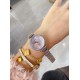 Chanel Watch CHW0021