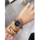 Chanel Watch CHW0021