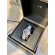 Chanel Watch CHW0022