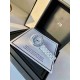 Chanel Watch CHW0022