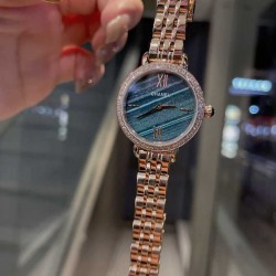 Chanel Watch CHW0023