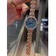 Chanel Watch CHW0023