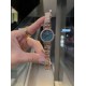 Chanel Watch CHW0023