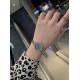 Chanel Watch CHW0023