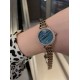 Chanel Watch CHW0023