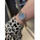 Chanel Watch CHW0023