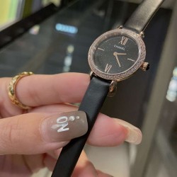 Chanel Watch CHW0024