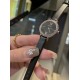 Chanel Watch CHW0024