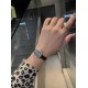 Chanel Watch CHW0024