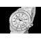 Chanel Watch CHW0025