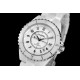 Chanel Watch CHW0025