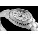 Chanel Watch CHW0025