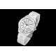 Chanel Watch CHW0025