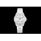 Chanel Watch CHW0025