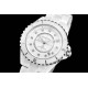 Chanel Watch CHW0026