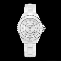 Chanel Watch CHW0026