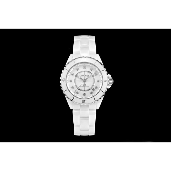 Chanel Watch CHW0026