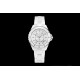 Chanel Watch CHW0026