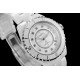 Chanel Watch CHW0026